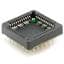 PA0107C-P-R-SOCKET